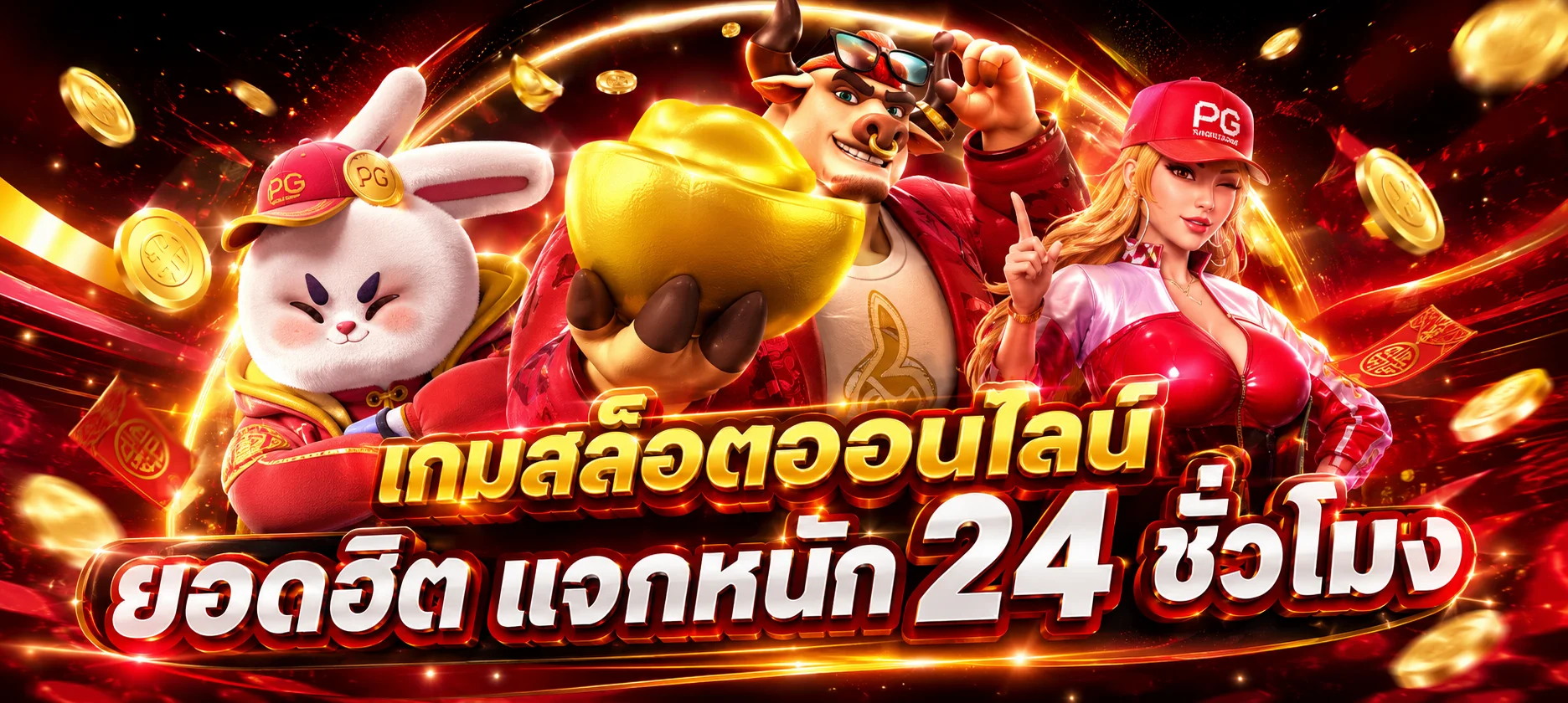 ขั้นตอนสมัครสมาชิก GlobalXbet ง่าย ๆ ผ่านมือถือ