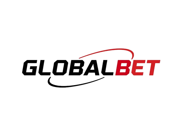 ติดต่อเรา GlobalXbet บริการ 24 ชม. ทุกช่องทาง